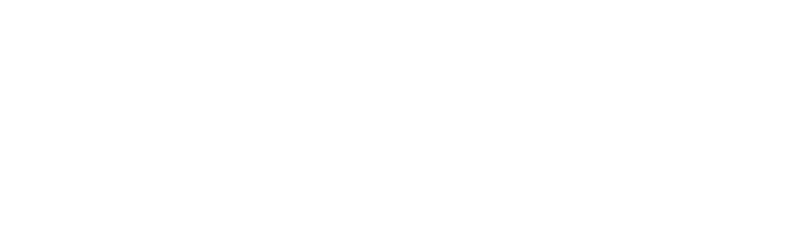 AUTBACK | Die Austrorockband